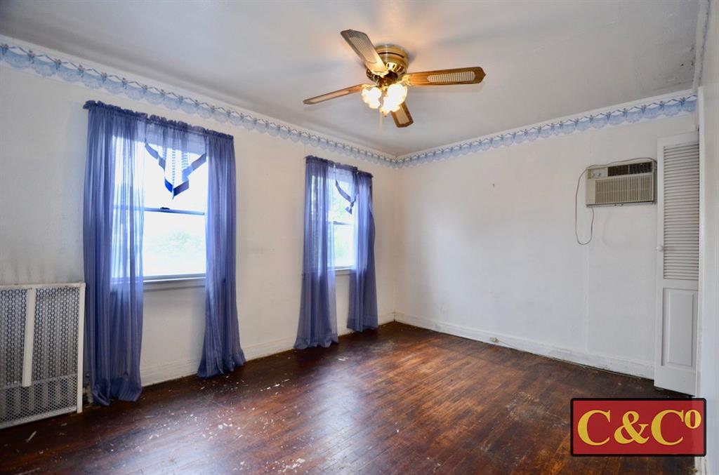 1927 34th Street, Brooklyn, New York image 12