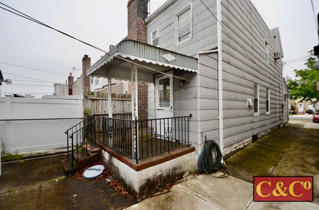1927 34th Street, Brooklyn, New York image 23