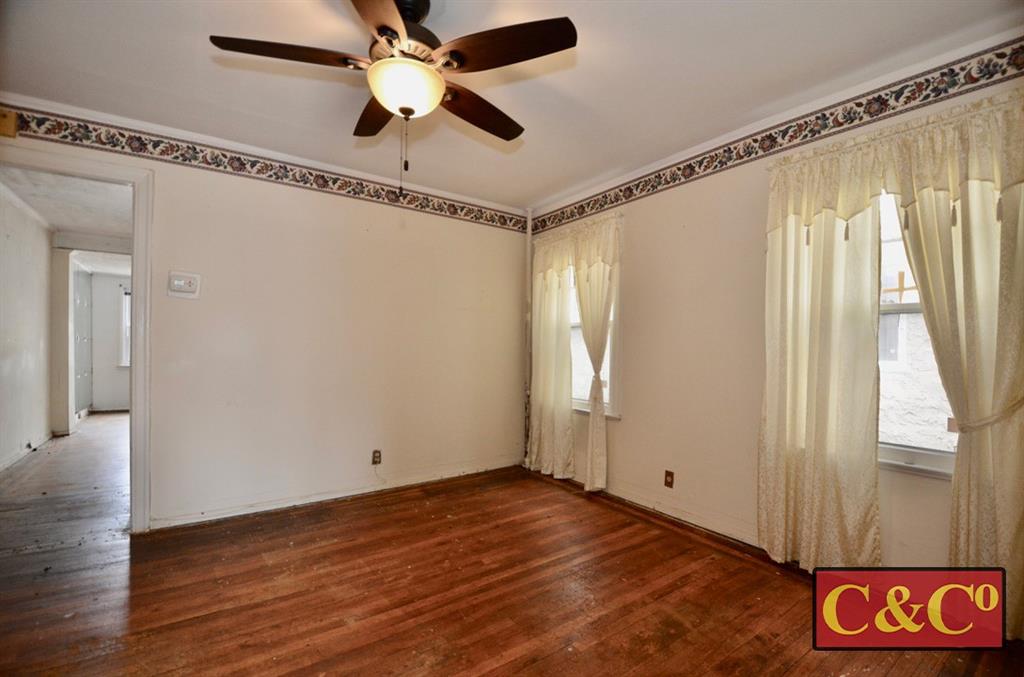 1927 34th Street, Brooklyn, New York image 5
