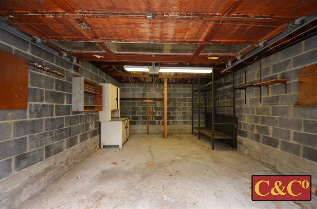 1927 34th Street, Brooklyn, New York image 22