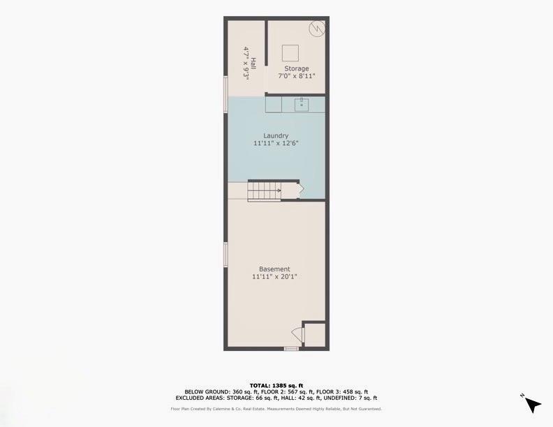 1927 34th Street, Brooklyn, New York image 17