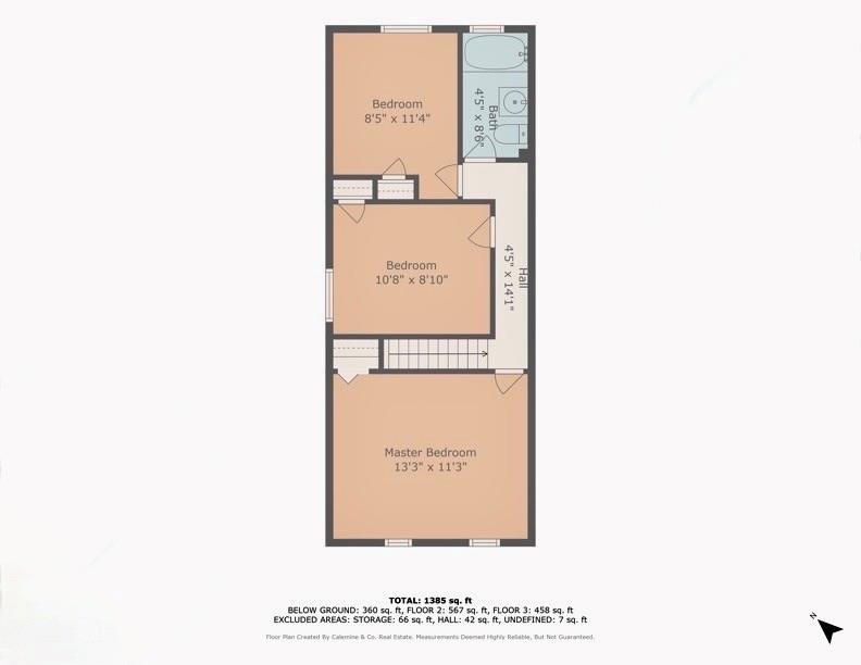 1927 34th Street, Brooklyn, New York image 11