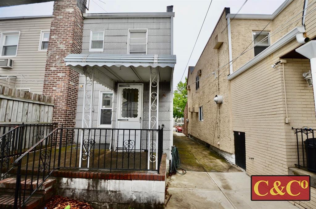1927 34th Street, Brooklyn, New York image 24