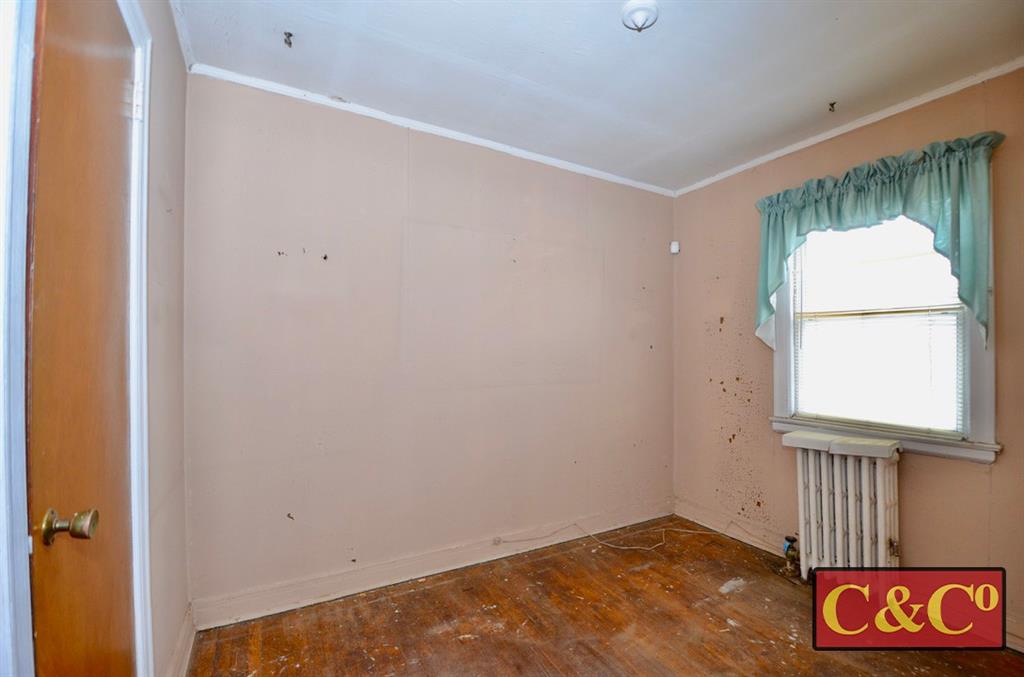 1927 34th Street, Brooklyn, New York image 13