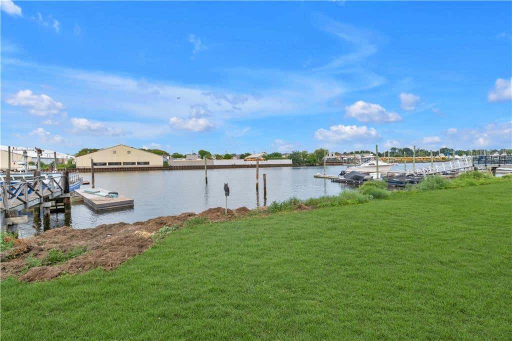 Photo of 7 Whitman Drive, Brooklyn, NY 11234 (MLS # 503996)