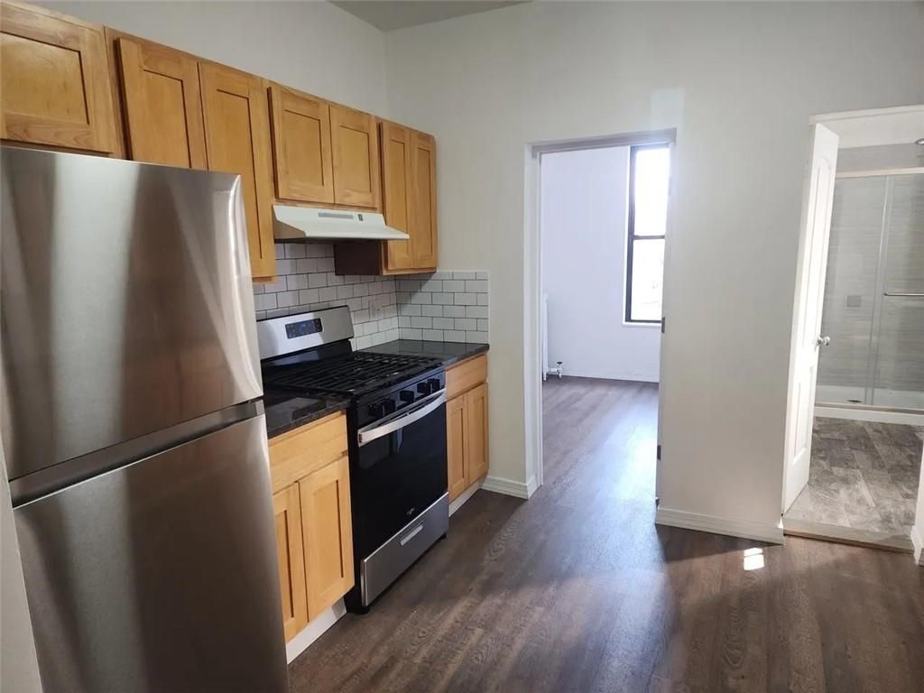 Photo of 4019 8th Avenue, Brooklyn, NY 11232 (MLS # 499357)