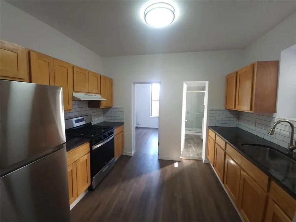 Photo of 4019 8th Avenue, Brooklyn, NY 11232 (MLS # 499357)