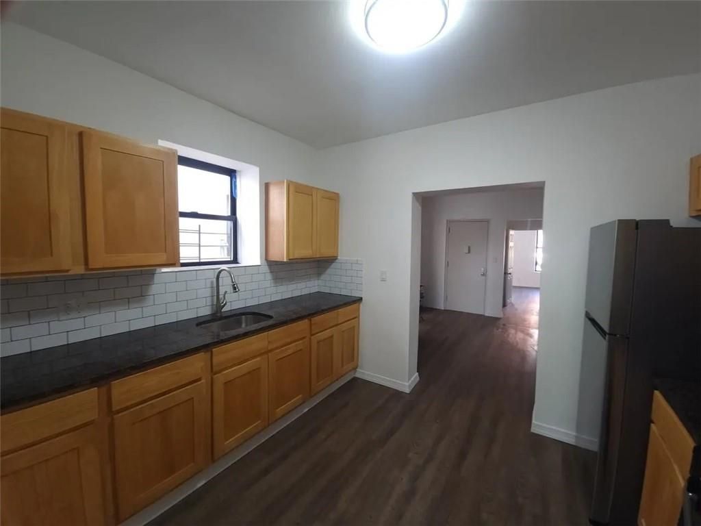 Photo of 4019 8th Avenue, Brooklyn, NY 11232 (MLS # 499357)