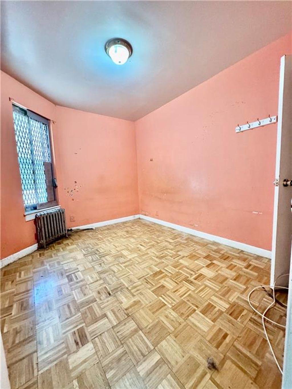 Photo of 883 165th Street #4G, Bronx, NY 10459 (MLS # 501777)