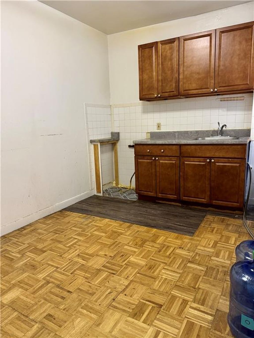 Photo of 883 165th Street #4G, Bronx, NY 10459 (MLS # 501777)