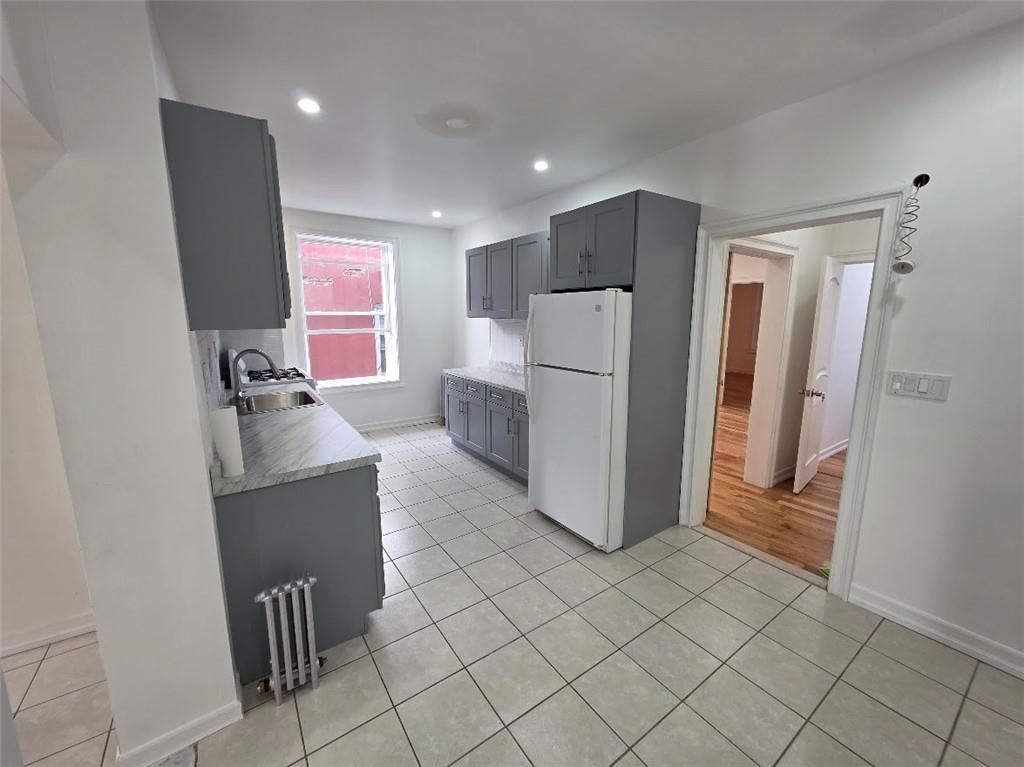Photo of 292 Grafton Street #2, Brooklyn, NY 11212 (MLS # 495470)