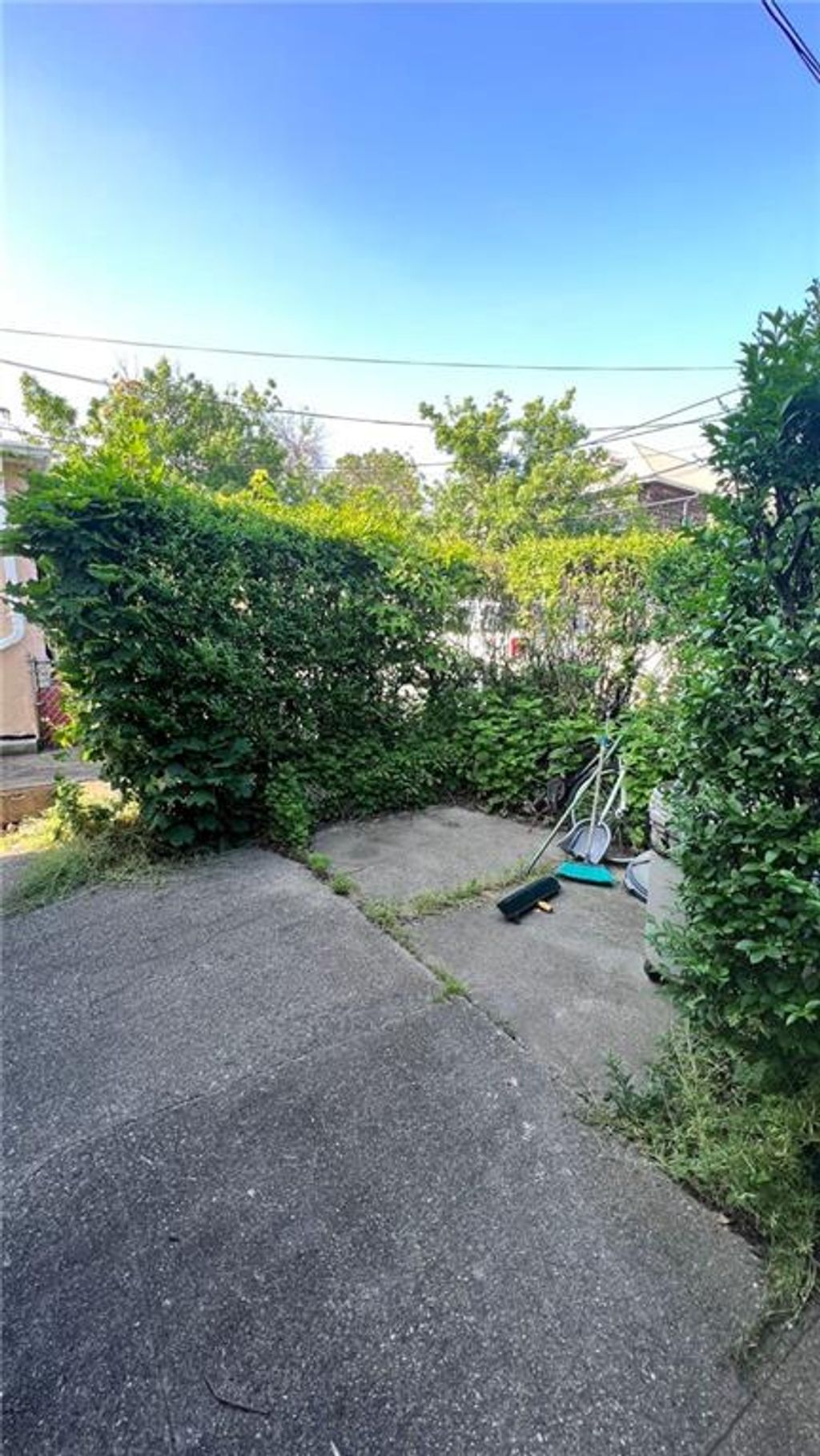 Photo of 2648 11th Street, Brooklyn, NY 11235 (MLS # 474145)