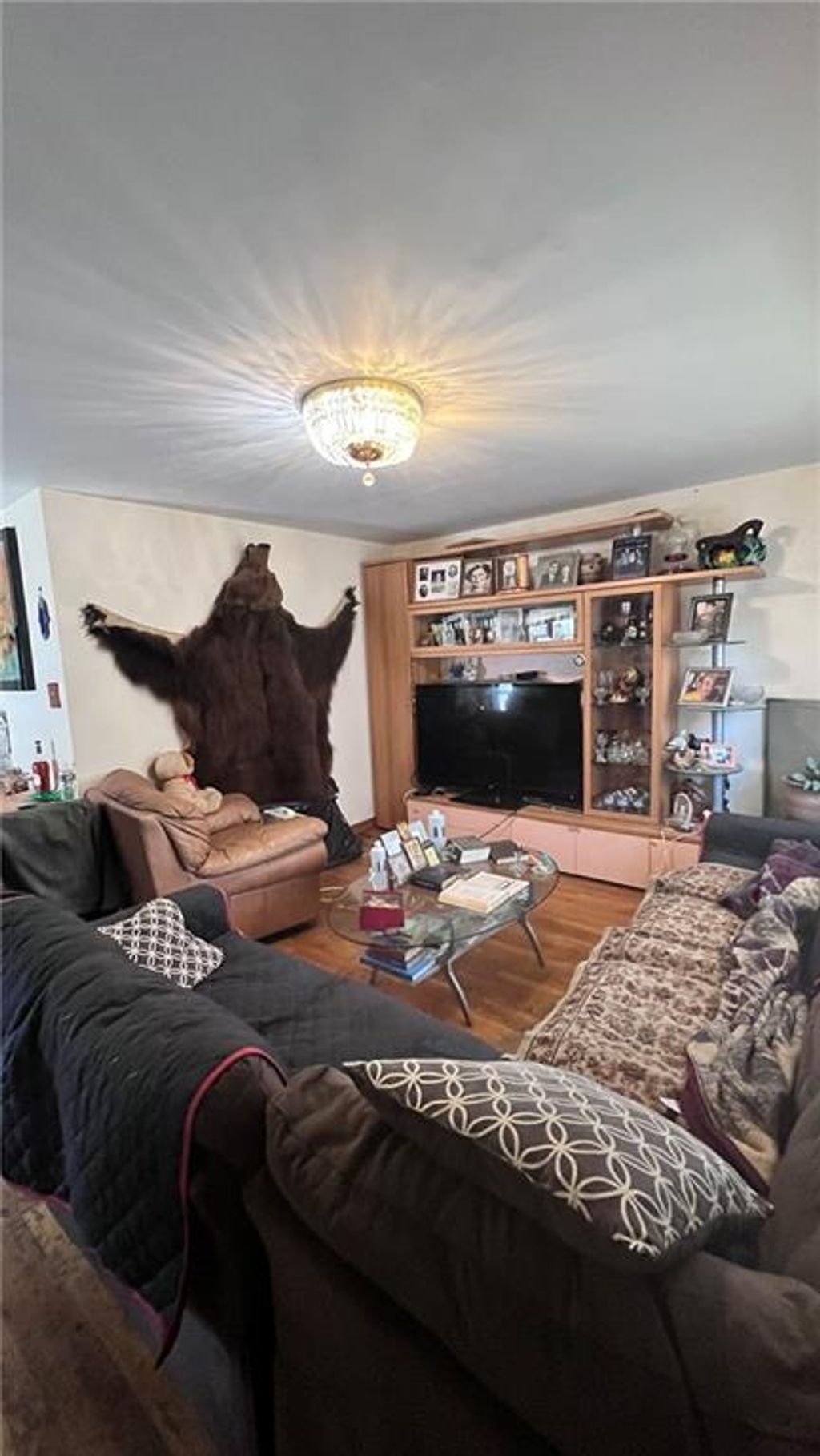 Photo of 2648 11th Street, Brooklyn, NY 11235 (MLS # 474145)