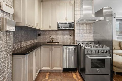 Homes For Sale - 2607 Avenue O #6C<br/> Brooklyn, NY 11210