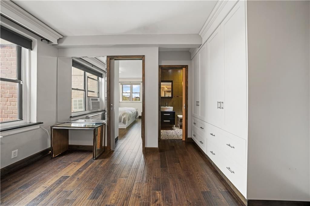 Photo of 2607 Avenue O #6C, Brooklyn, NY 11210 (MLS # 496149)