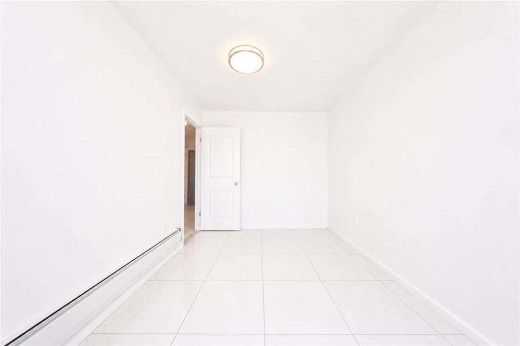 Photo of 921 60th Street #2B, Brooklyn, NY 11219 (MLS # 503823)