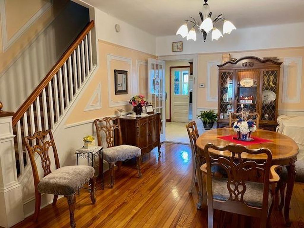 Photo of 2061 Coleman Street, Brooklyn, NY 11234 (MLS # 493802)