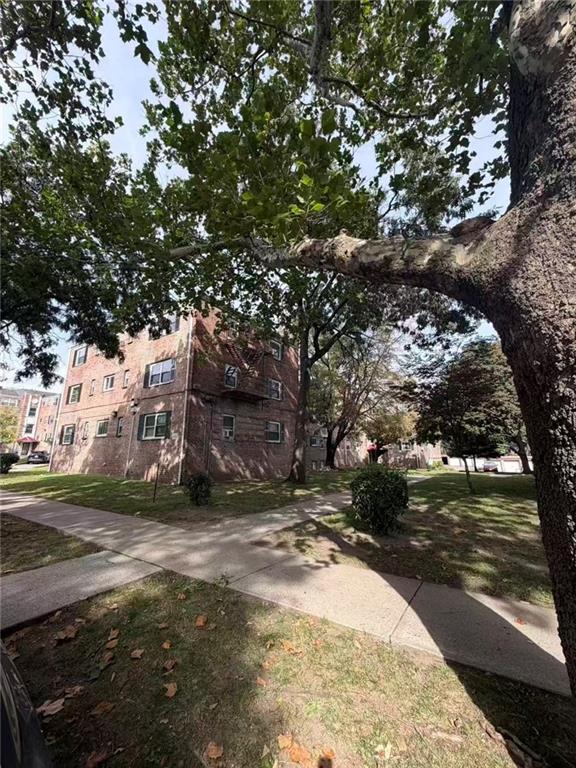 Photo of 111-15 66th Avenue #2A, Forest Hills, NY 11375 (MLS # 504817)