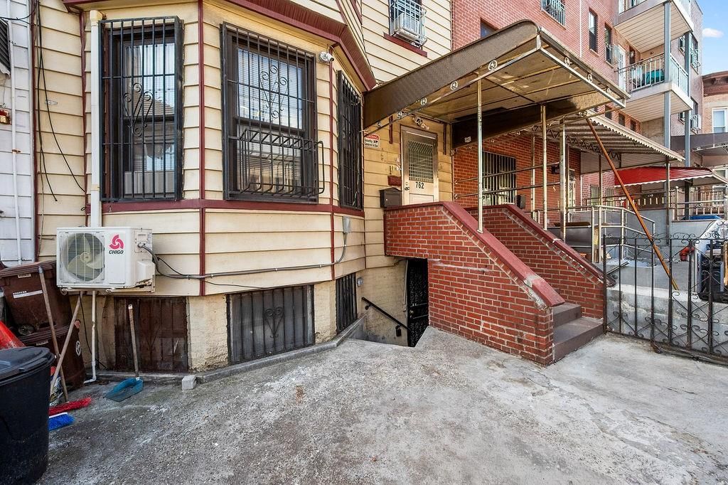 Photo of 762 50th Street, Brooklyn, NY 11220 (MLS # 499794)