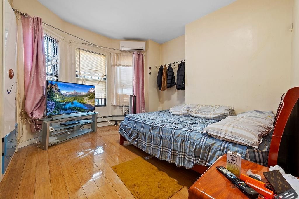 Photo of 762 50th Street, Brooklyn, NY 11220 (MLS # 499794)