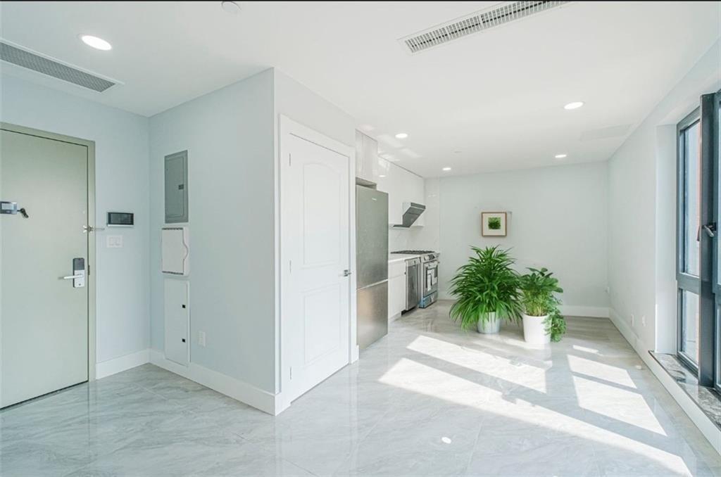 Photo of 811 45th Street #5B, Brooklyn, NY 11220 (MLS # 502267)