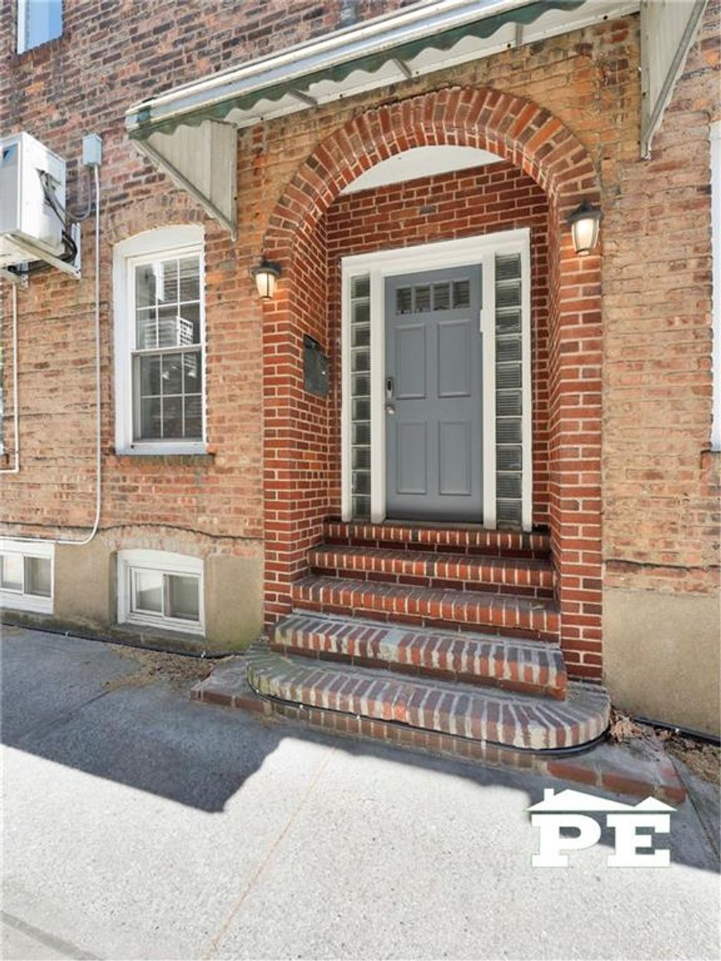Photo of 1721 31st Street, Brooklyn, NY 11234 (MLS # 501384)