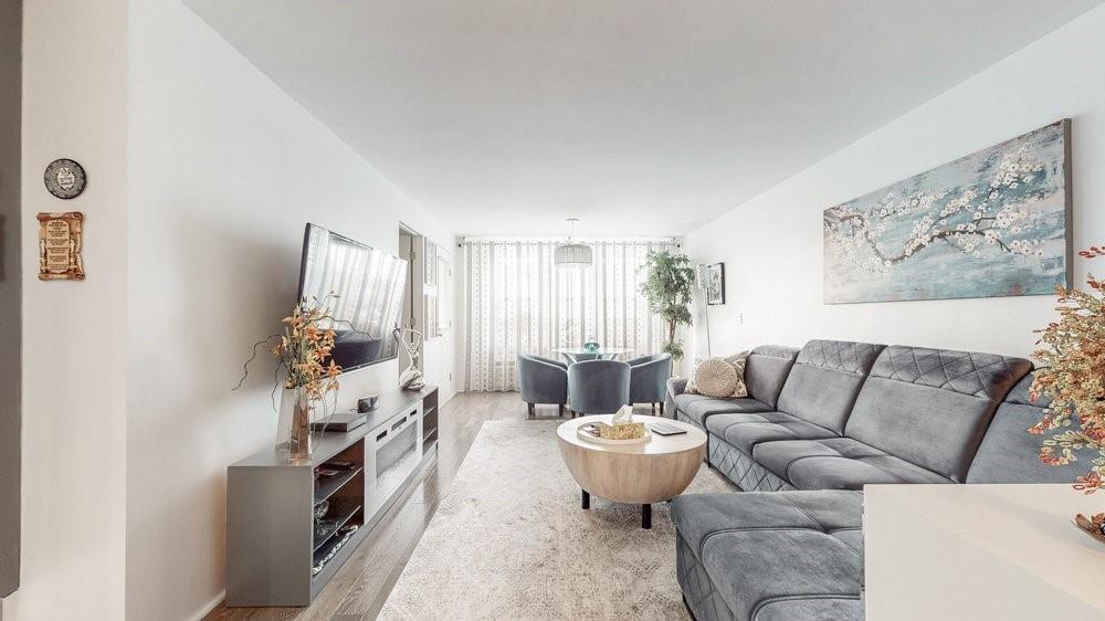 1625 Emmons Avenue #4D, Brooklyn, New York image 2