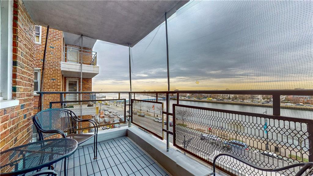 1625 Emmons Avenue #4D, Brooklyn, New York image 3