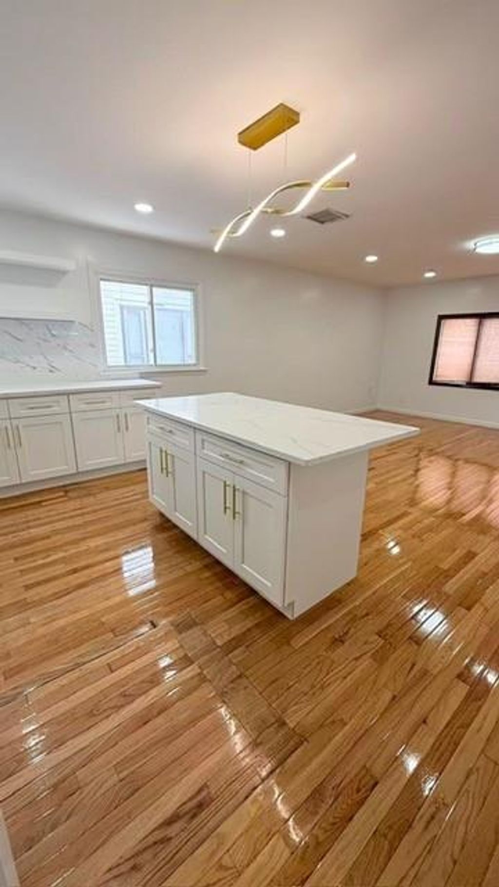 Photo of 151-28 24th Road, Queens, NY 11357 (MLS # 497984)