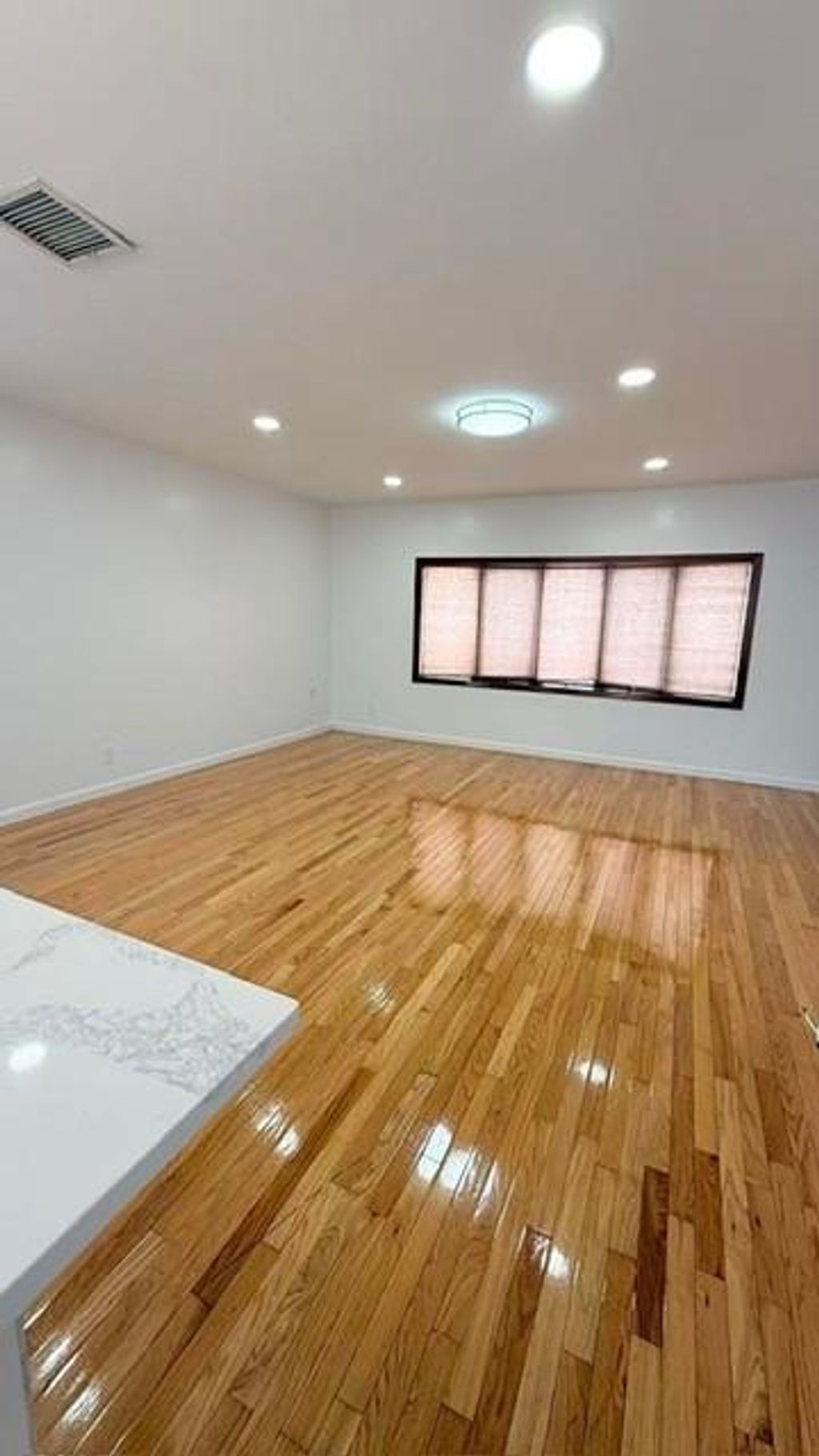 Photo of 151-28 24th Road, Queens, NY 11357 (MLS # 497984)