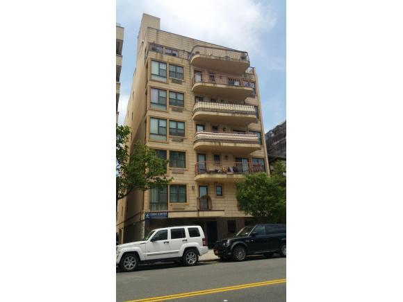 Photo 1 of 7 — 134 West WEST END AVE Avenue 5A, Brooklyn, NY 11235