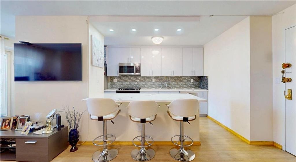 Photo of 2928 5th Street #15B, Brooklyn, NY 11224 (MLS # 499033)