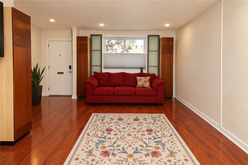 Photo of 1595 Independence Avenue, Brooklyn, NY 11228 (MLS # 504254)