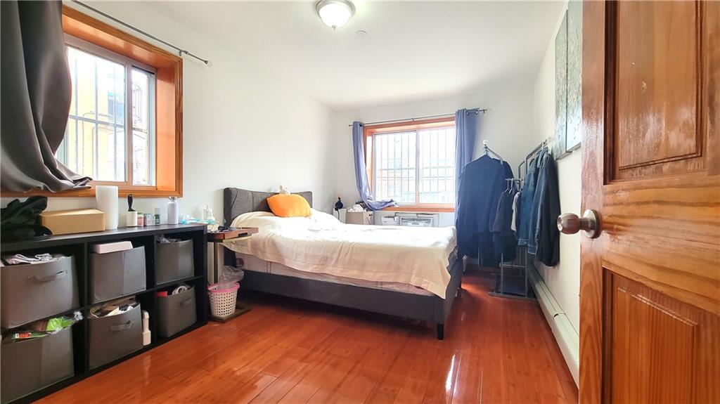Photo of 9014 51st Avenue #2A, Elmhurst, NY 11373 (MLS # 502663)