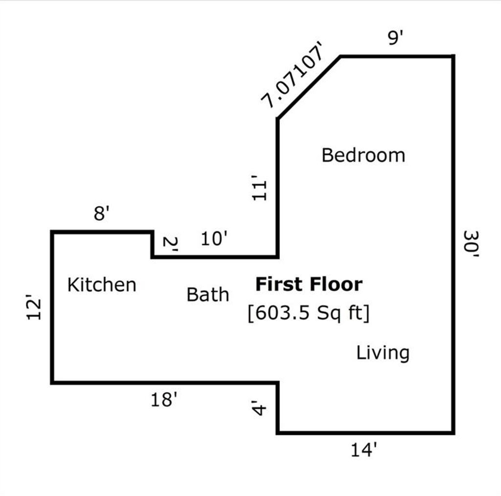 Photo of 883 165th Street #4G, Bronx, NY 10459 (MLS # 501249)