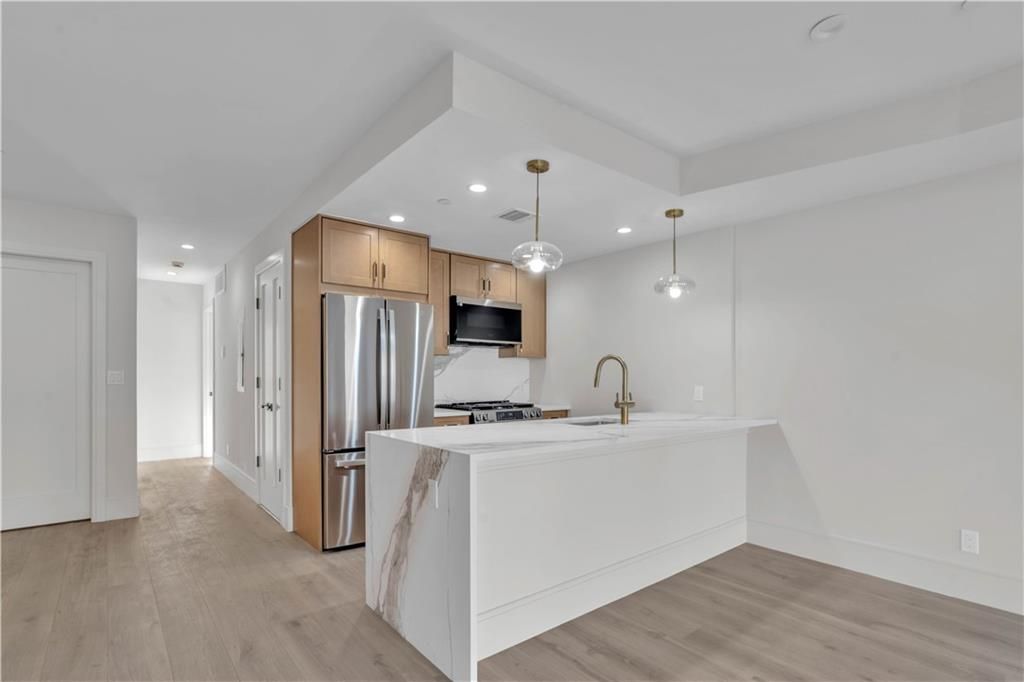 Photo of 266 10th Street #3, Brooklyn, NY 11215 (MLS # 497791)