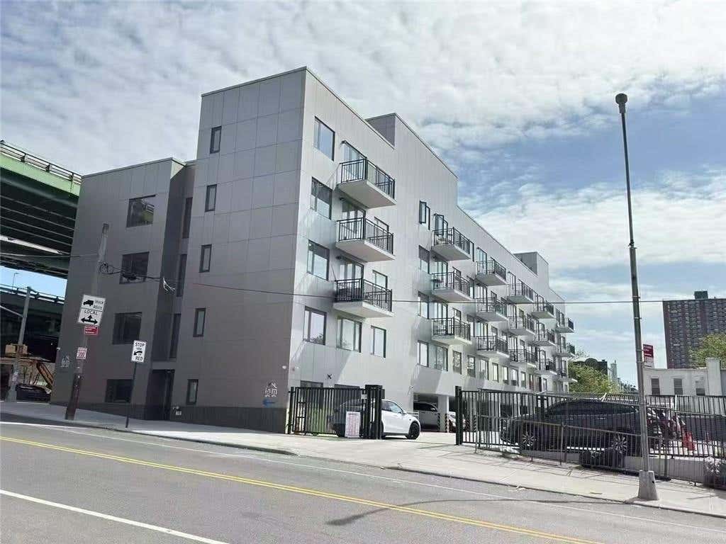 Photo of 6020 3RD Avenue, Brooklyn, NY 11220 (MLS # 503462)