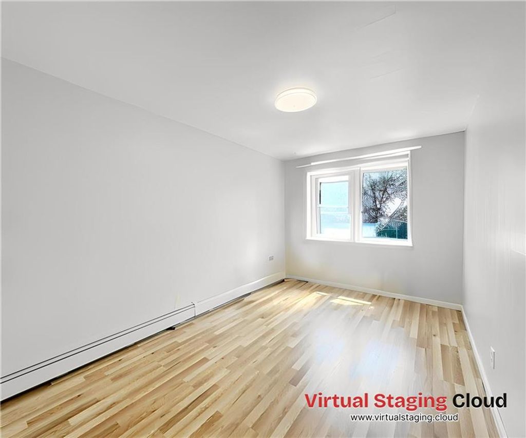 Photo of 8426 60th Avenue, Middle Village, NY 11379 (MLS # 498237)