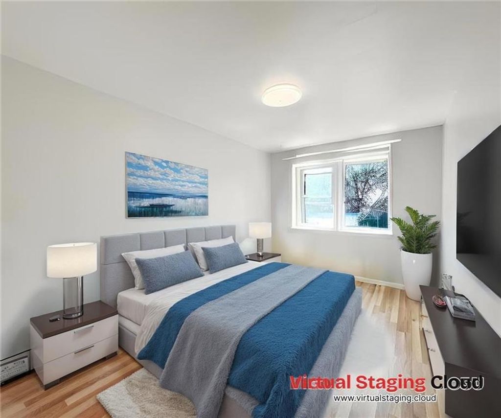 Photo of 8426 60th Avenue, Middle Village, NY 11379 (MLS # 498237)