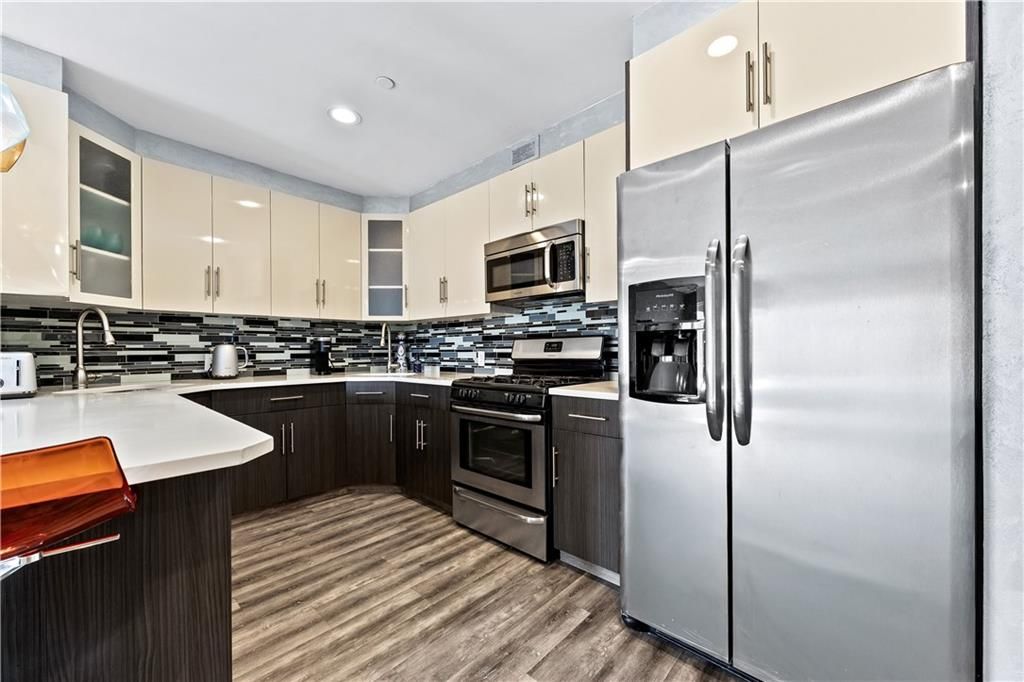 Photo of 2910 Nostrand Avenue #3C, Brooklyn, NY 11229 (MLS # 502239)