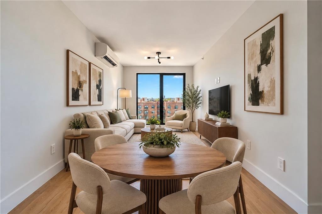Photo of 2518 Ocean Avenue #303, Brooklyn, NY 11229 (MLS # 505294)