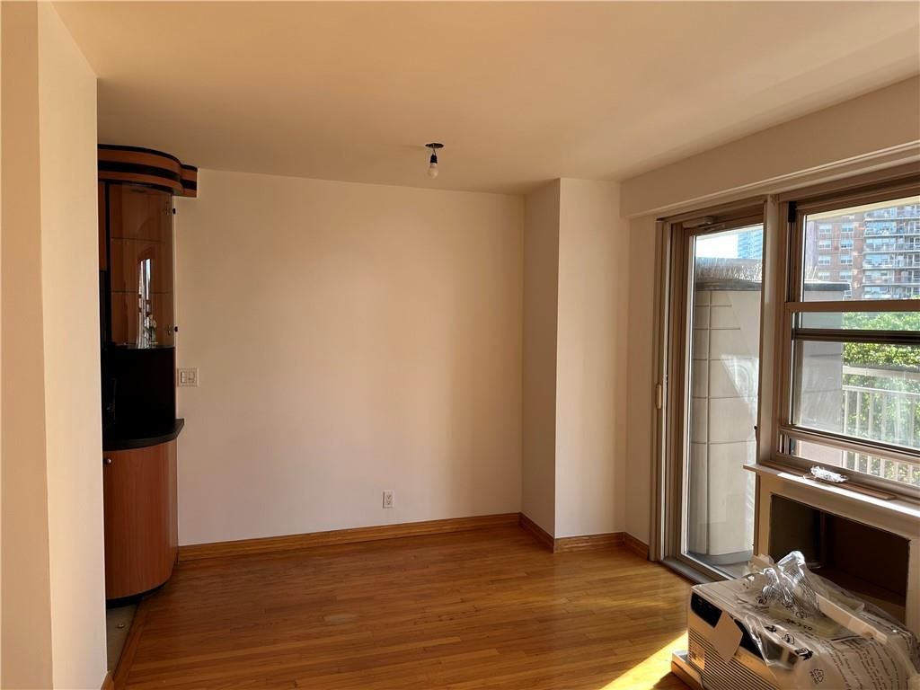 Photo of 2035 5th Street #6D, Brooklyn, NY 11224 (MLS # 496675)