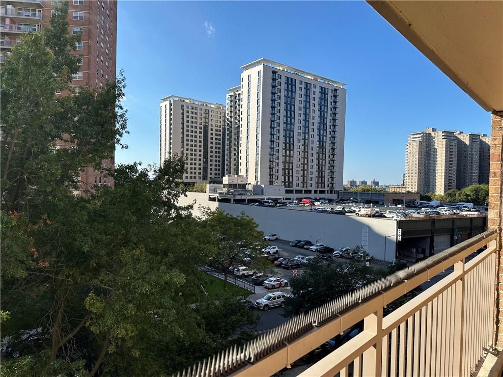 Photo of 2035 5th Street #6D, Brooklyn, NY 11224 (MLS # 496675)