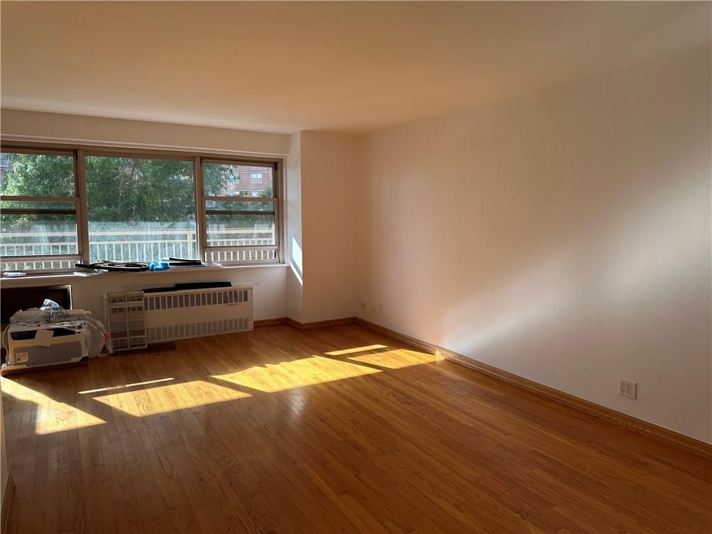 Photo of 2035 5th Street #6D, Brooklyn, NY 11224 (MLS # 496675)