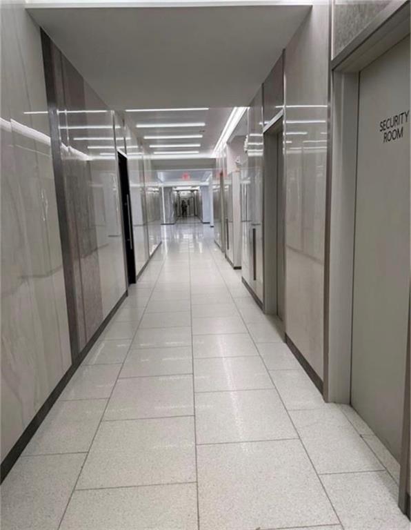 Photo of 501 Surf Avenue #18H, Brooklyn, NY 11224 (MLS # 504544)