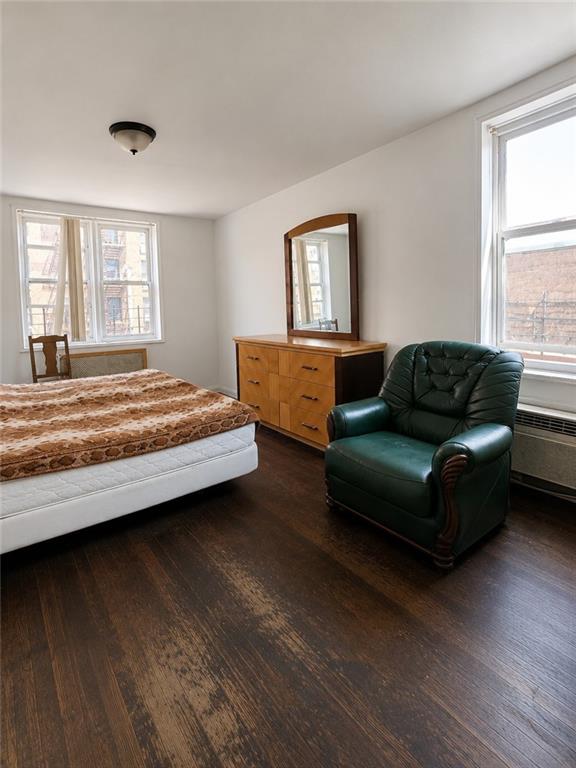 Photo of 1200 Gravesend Neck Road #4C, Brooklyn, NY 11229 (MLS # 505247)