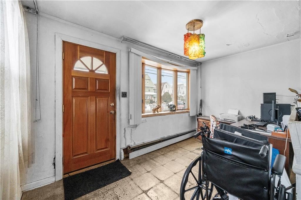 Photo of 2143 Schenectady Avenue, Brooklyn, NY 11234 (MLS # 498780)