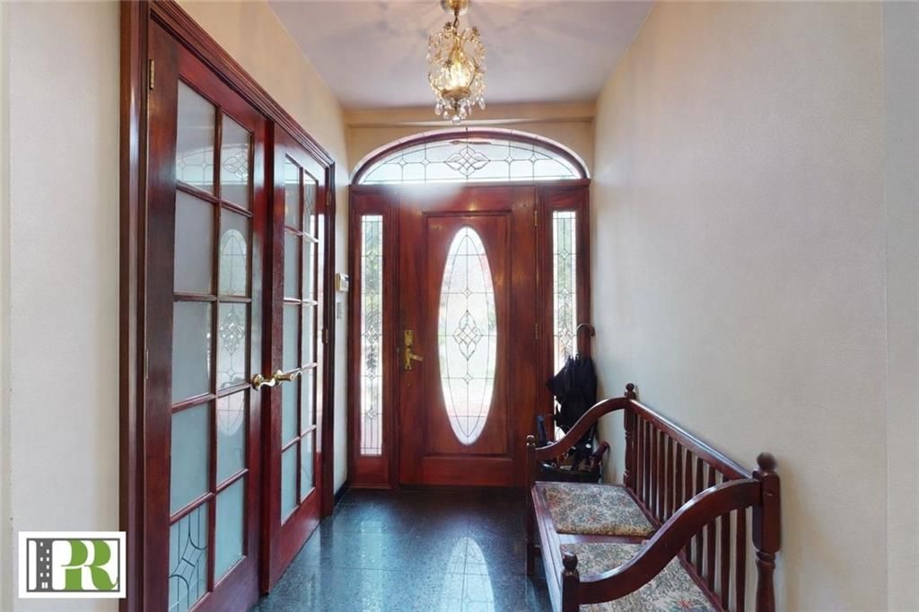 Photo of 2112 Avenue L, Brooklyn, NY 11210 (MLS # 493972)