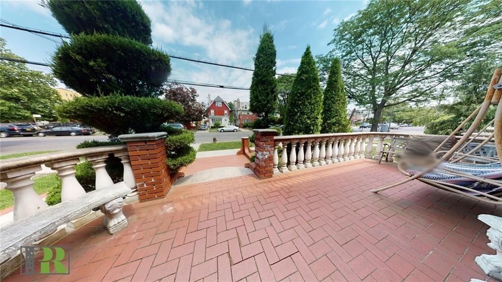 Photo of 2112 Avenue L, Brooklyn, NY 11210 (MLS # 493972)