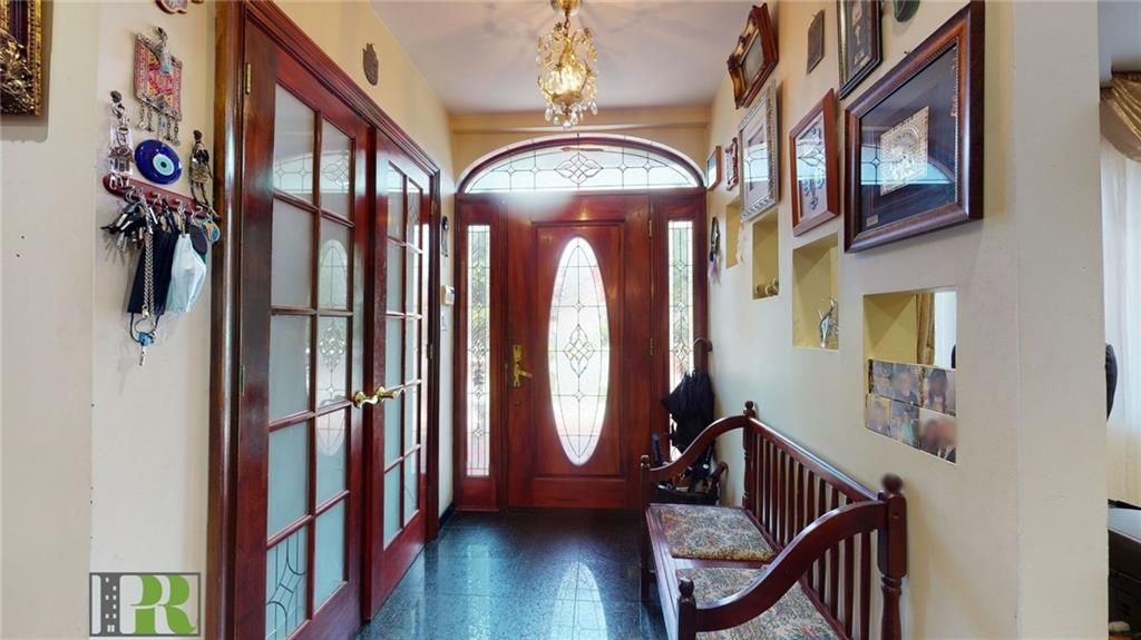 Photo of 2112 Avenue L, Brooklyn, NY 11210 (MLS # 493972)